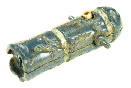AS0366022 in Multicolored