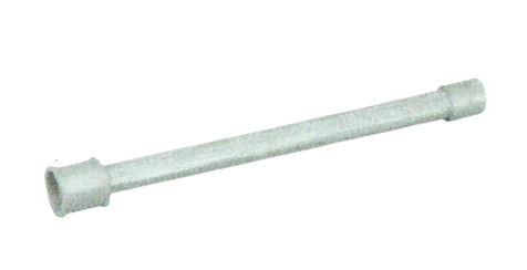 AS0101729 in Multicolored