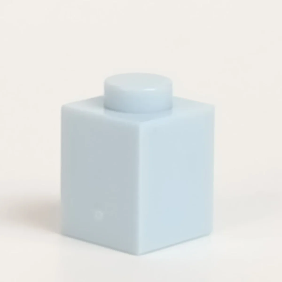 Brick 1 x 1