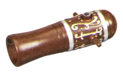 AS9551102 in Multicolored