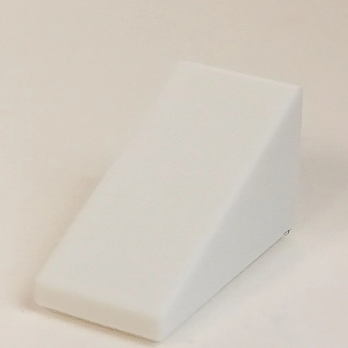 Slope 33 1 x 2 in White