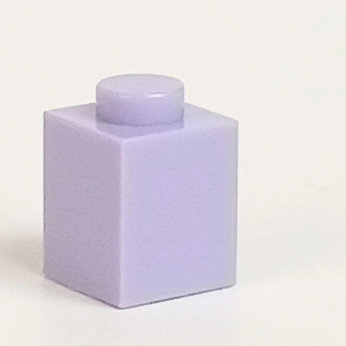 Brick 1 x 1