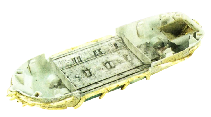 AS0366015 in Multicolored