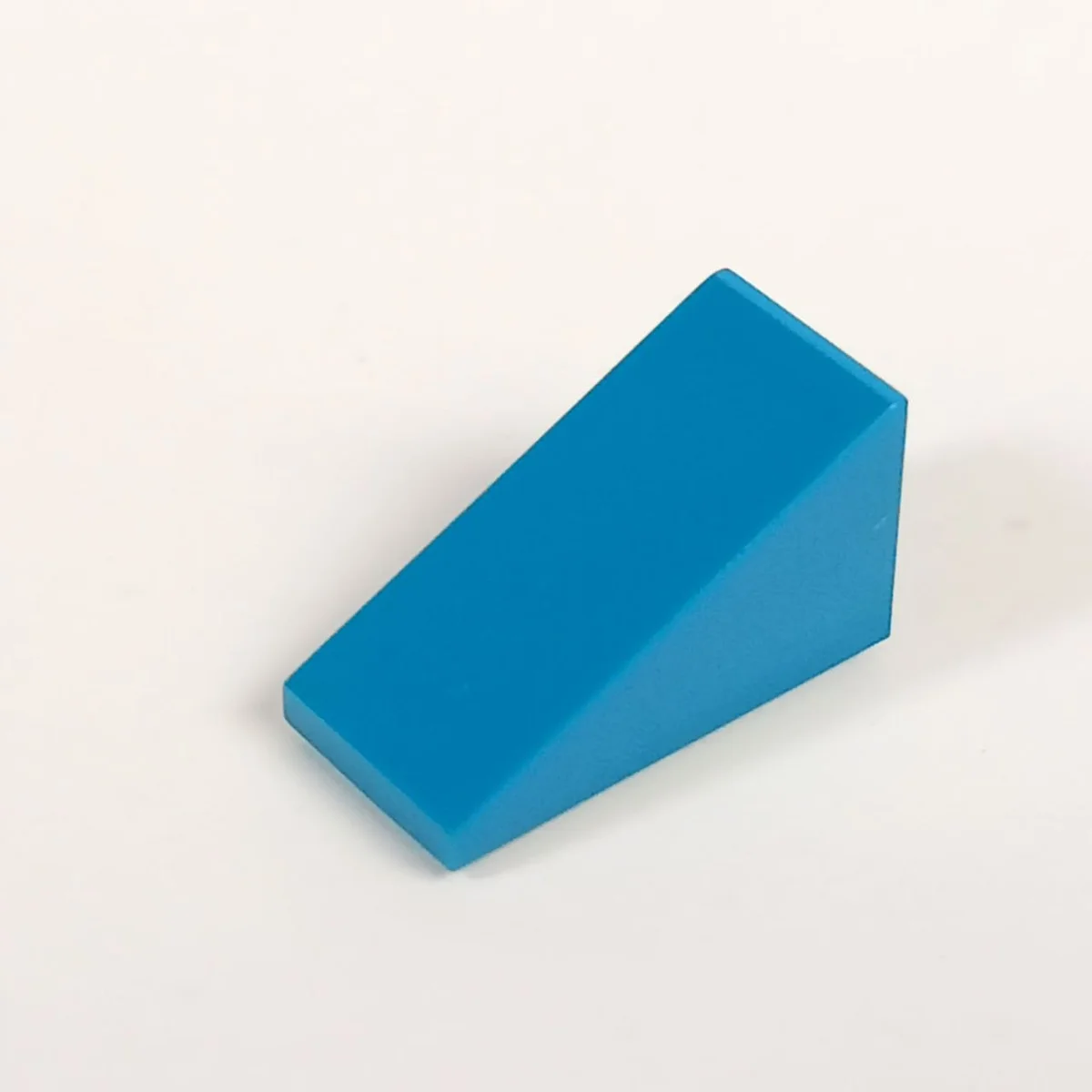 Slope brick 33 1 x 2