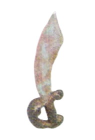 AS0102927 in Multicolored