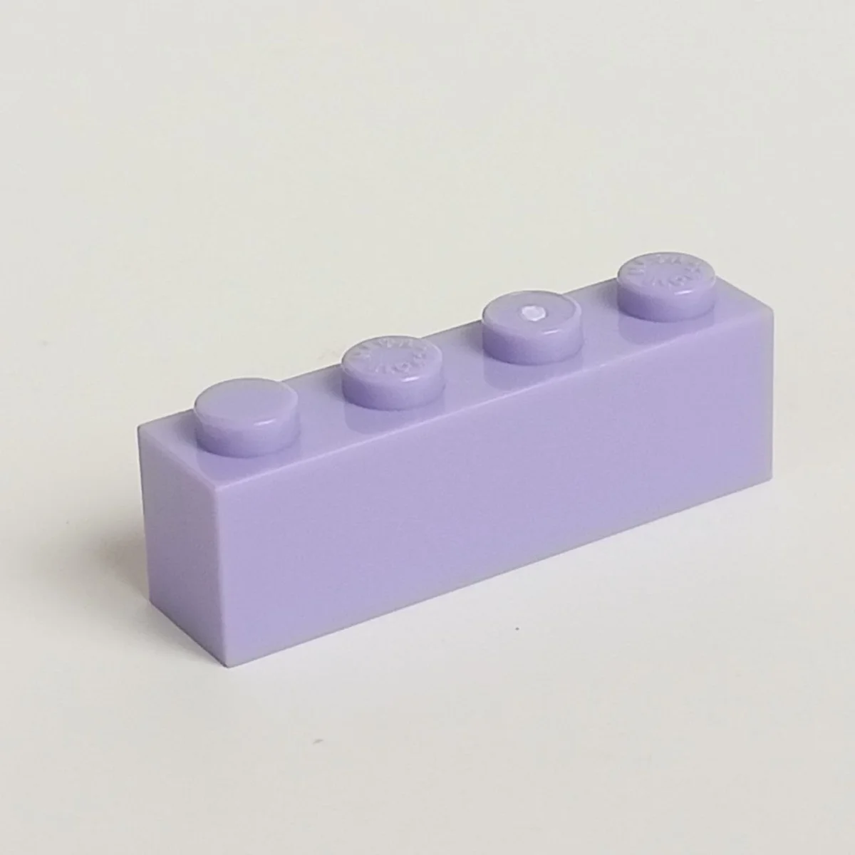 Brick 1 x 4