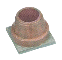 AS0102930 in Multicolored