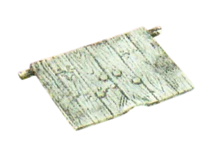 AS0366026 in Multicolored