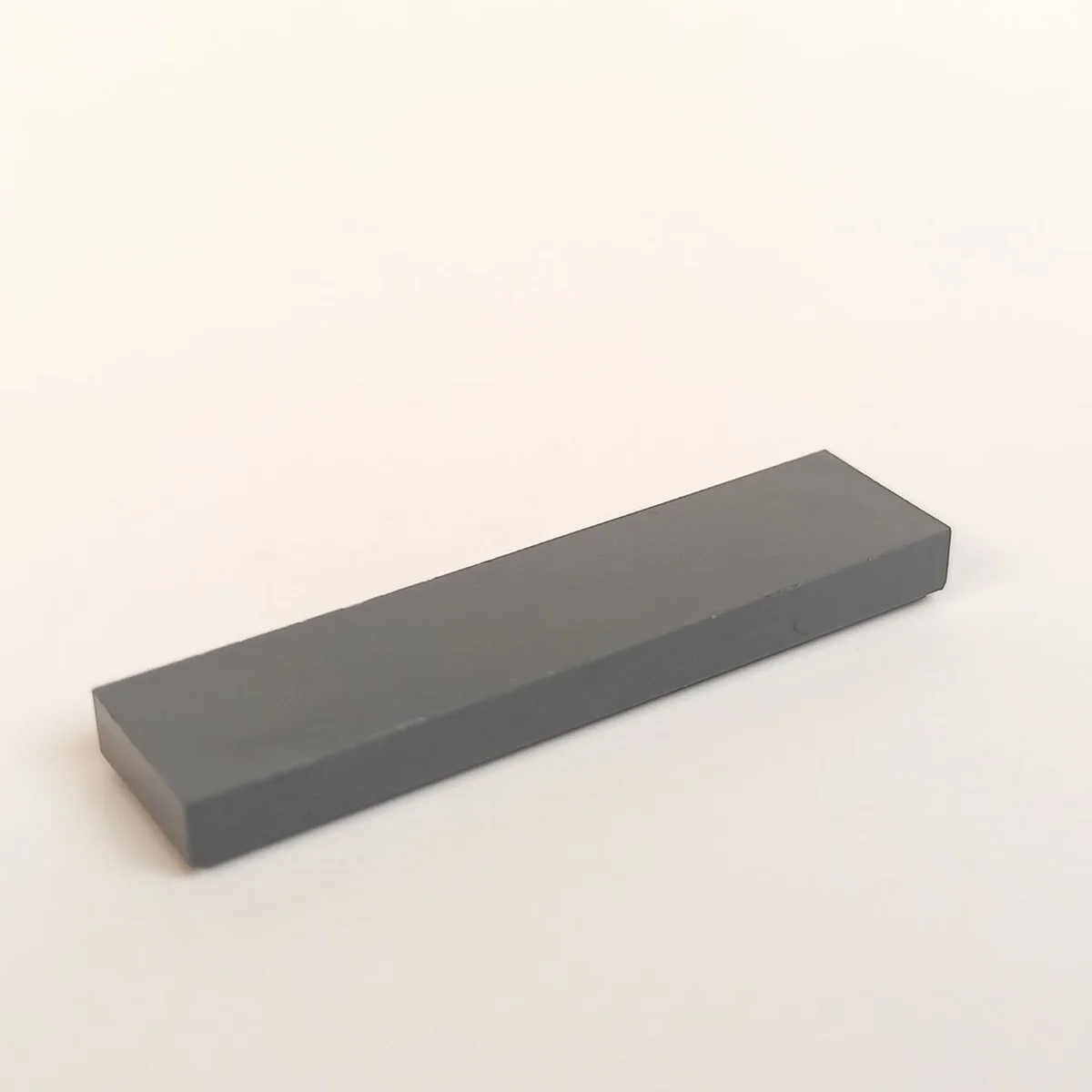 Tile 1 x 4
