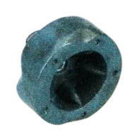 AS0366055 in Multicolored