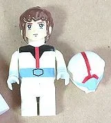 Amuro Ray