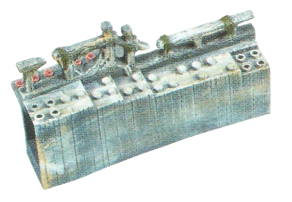 AS010296 in Multicolored