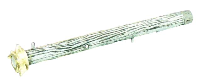 AS0366036 in Multicolored