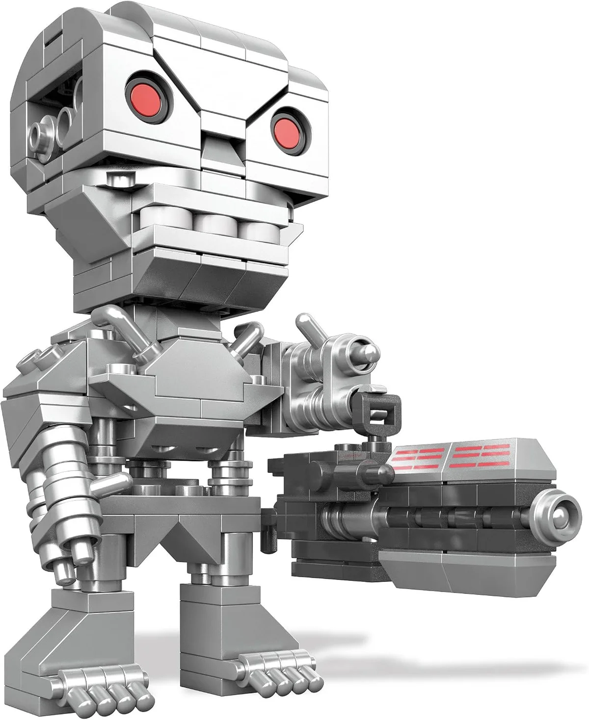 Terminator T-800