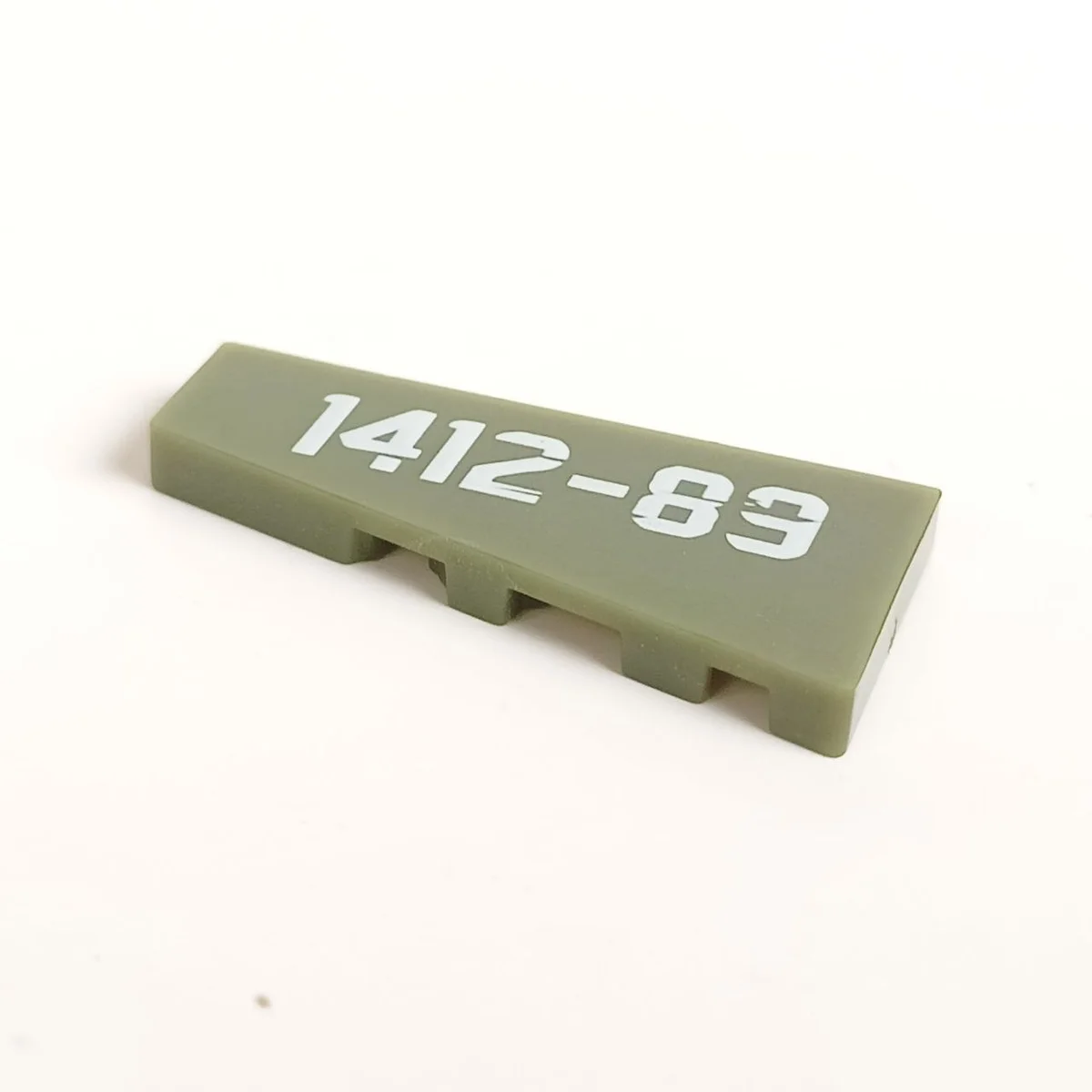 AS-GNY51-04 in Green, Medium (Camo)