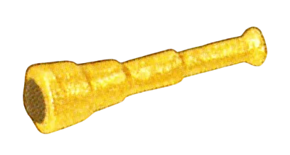 AS0367616 in Multicolored
