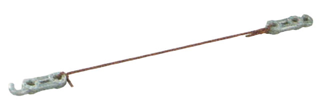 AS0366029 in Multicolored