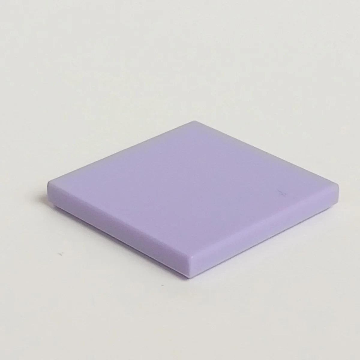 Tile 3 x 3