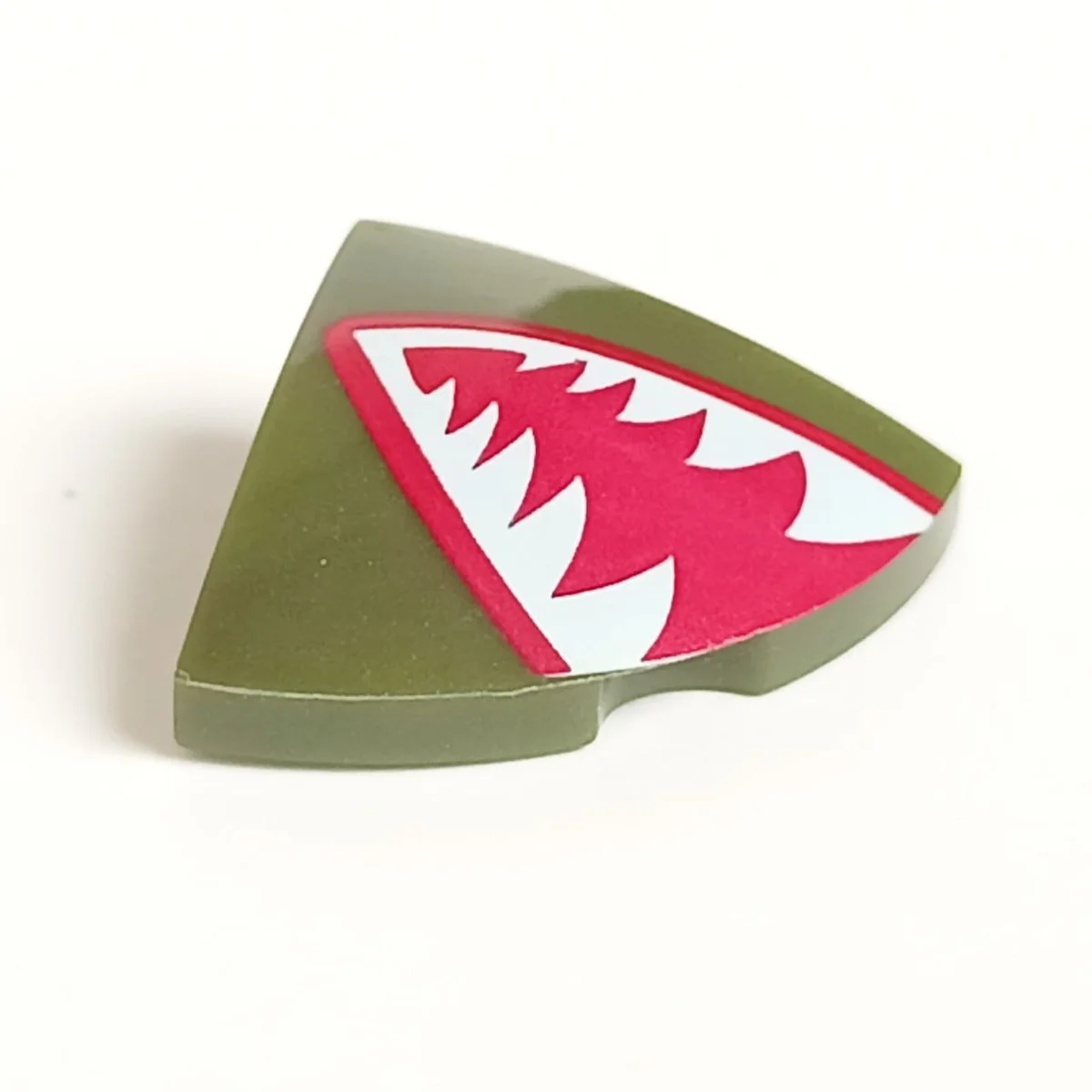AS-GNY51-02 in Green, Medium (Camo)