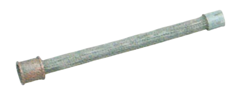 AS0102939 in Multicolored