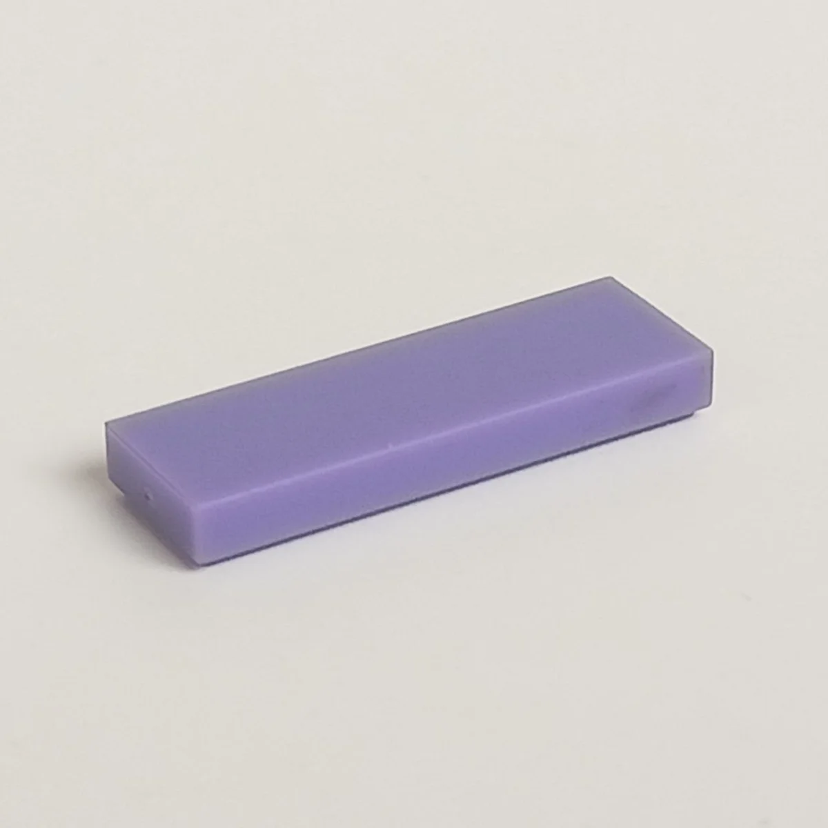 Tile 1 x 3