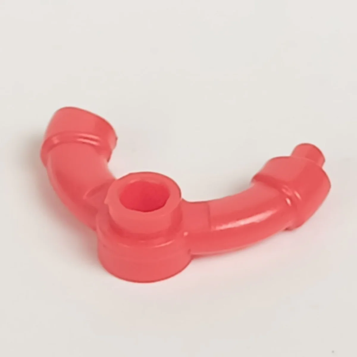 Lifebuoy upper half