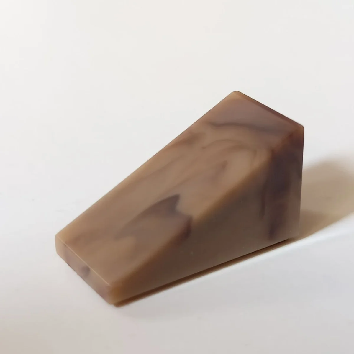 Slope brick 33 1 x 2