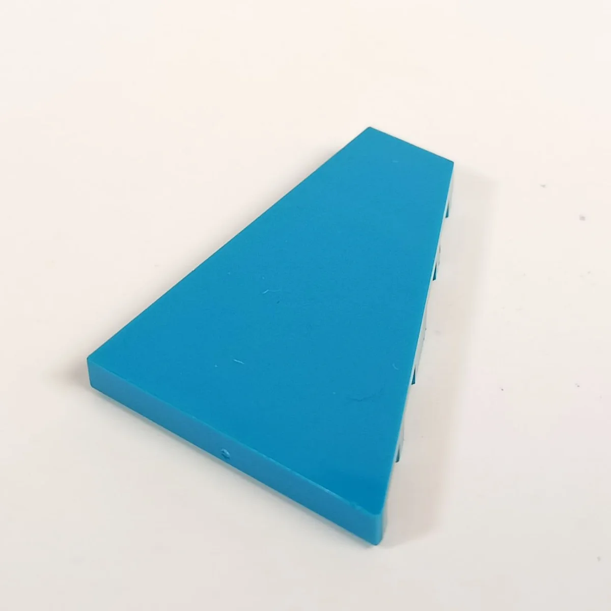 Tile Wedge 3 x 4 Without Right Corner