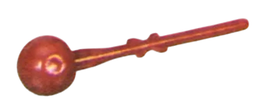 AS9551107 in Multicolored