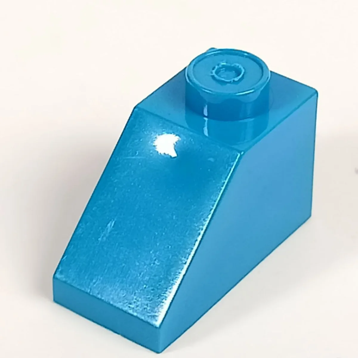 Slope Brick 45 1 x 2