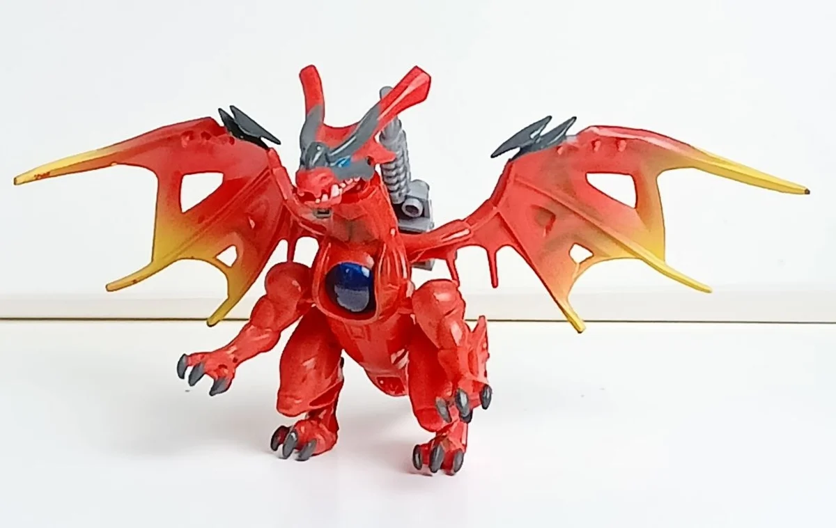 Bladewing