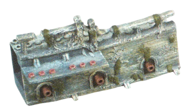 AS010297 in Multicolored