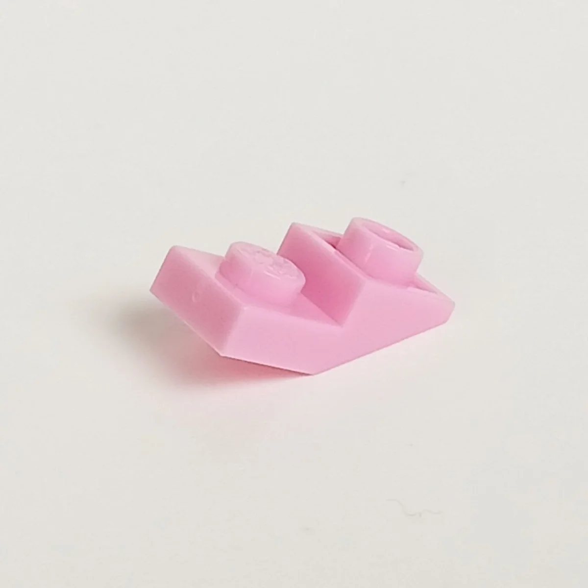 Slope Inverted 22 2 x 1 inverse in Pink, Rose