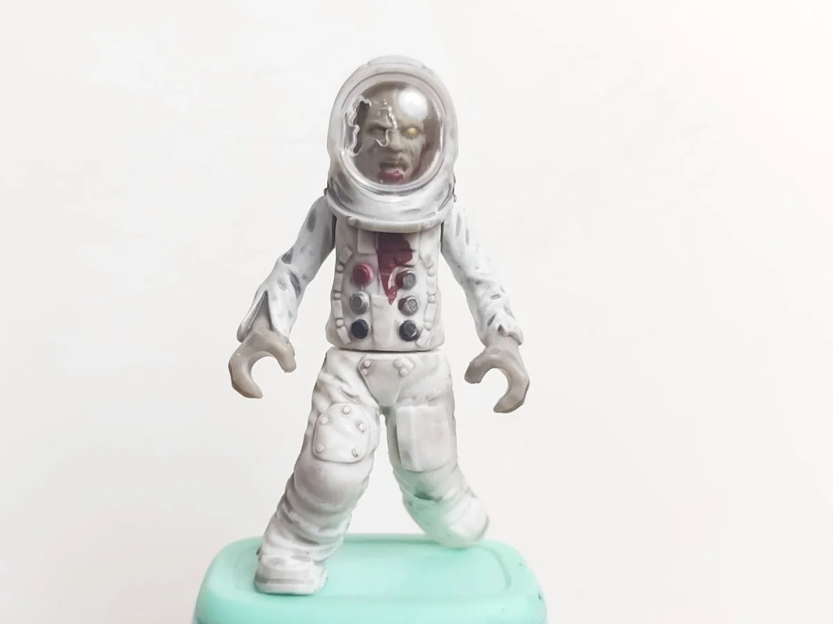 FIG-DMT52-E