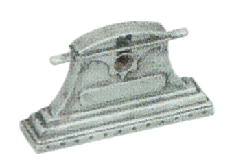 AS0101724 in Multicolored