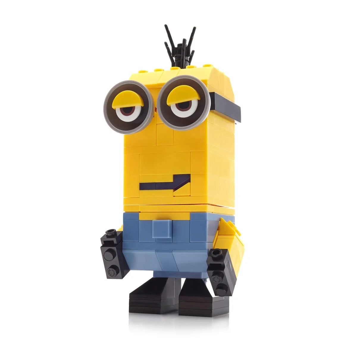 Kevin