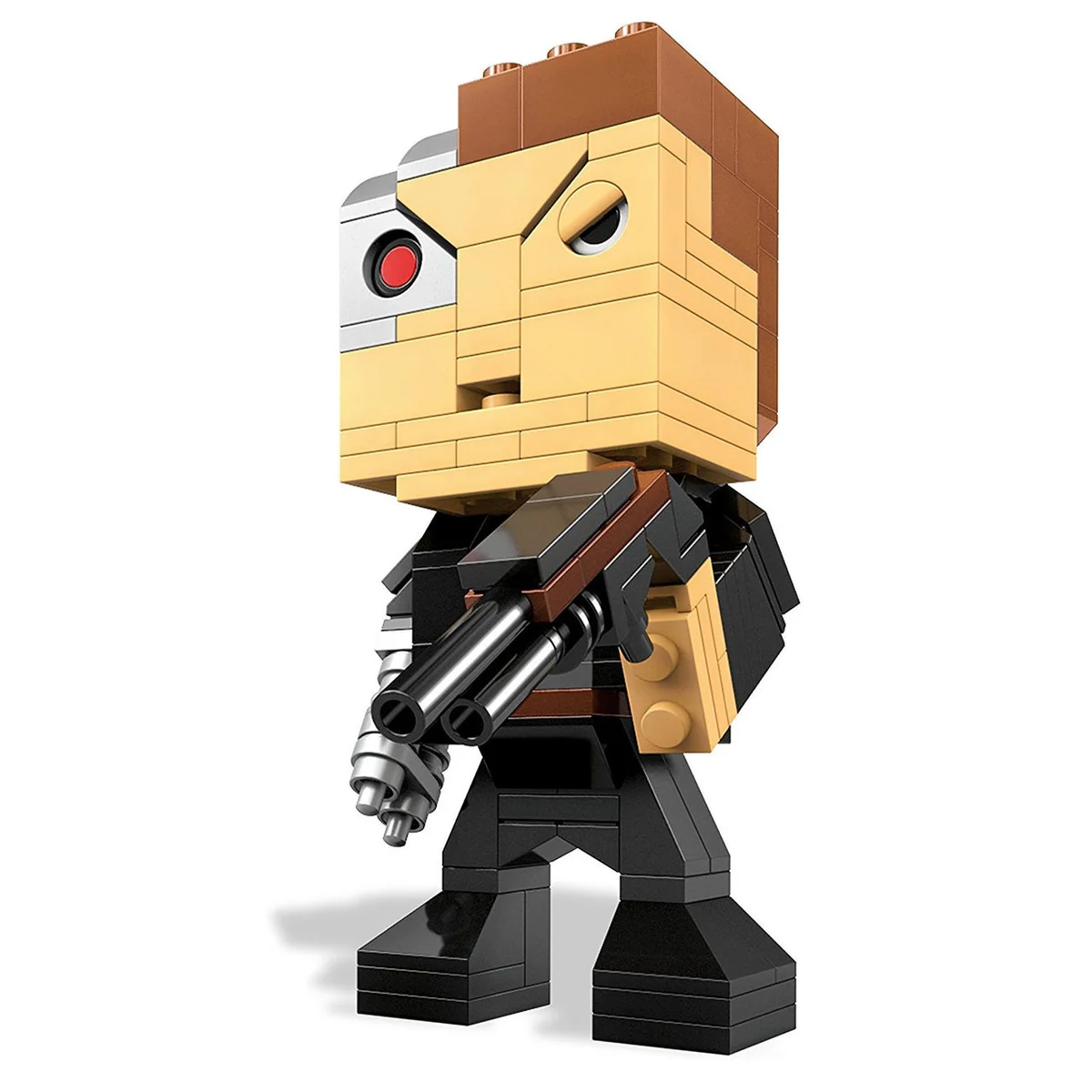 T-800 Guardian