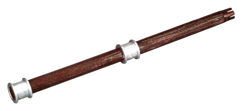 AS9551704 in Multicolored