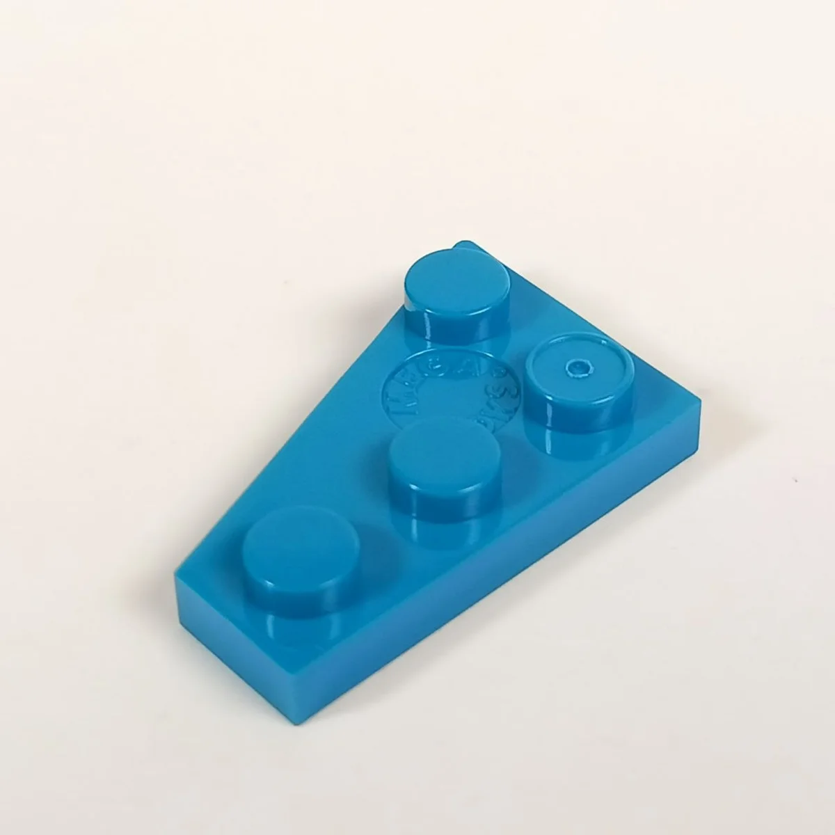 Wedge Plate 2 x 3 Right