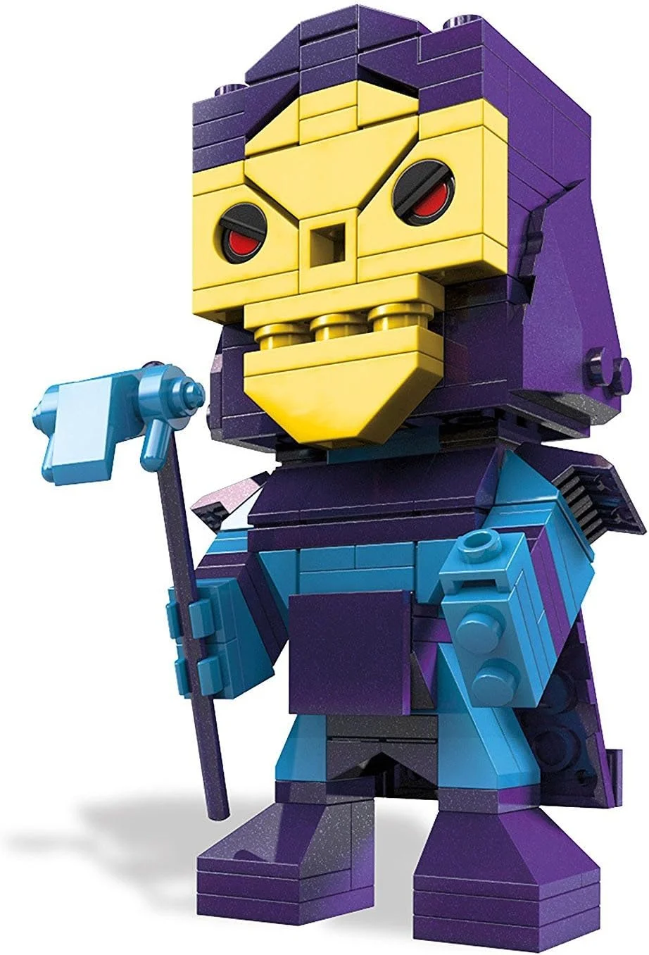 Skeletor™