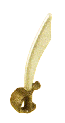 AS036766 in Multicolored