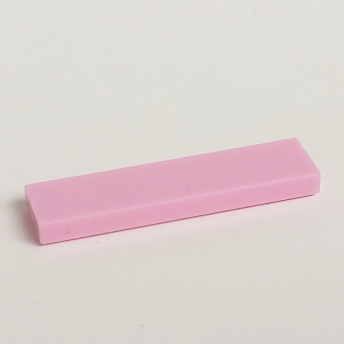 Tile 1 x 4