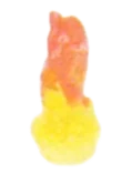 AS0983435 in Multicolored