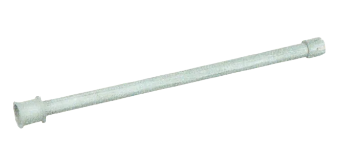AS0101711 in Multicolored