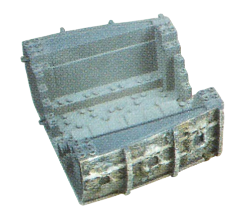 AS010298 in Multicolored