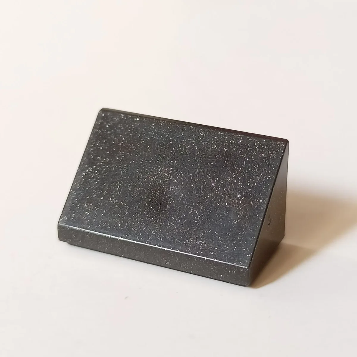 Slope 45 2 x 1