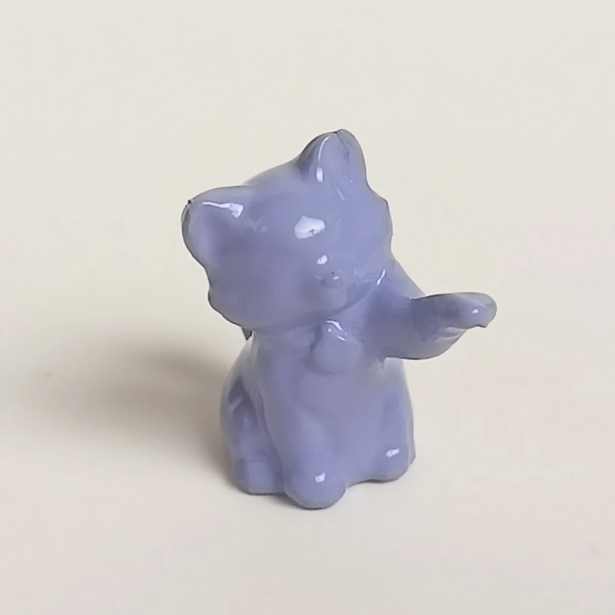 FIG-HHM01-J Fig (Covered in washable lavender paint)