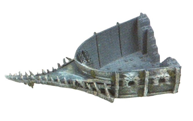 AS010291 in Multicolored
