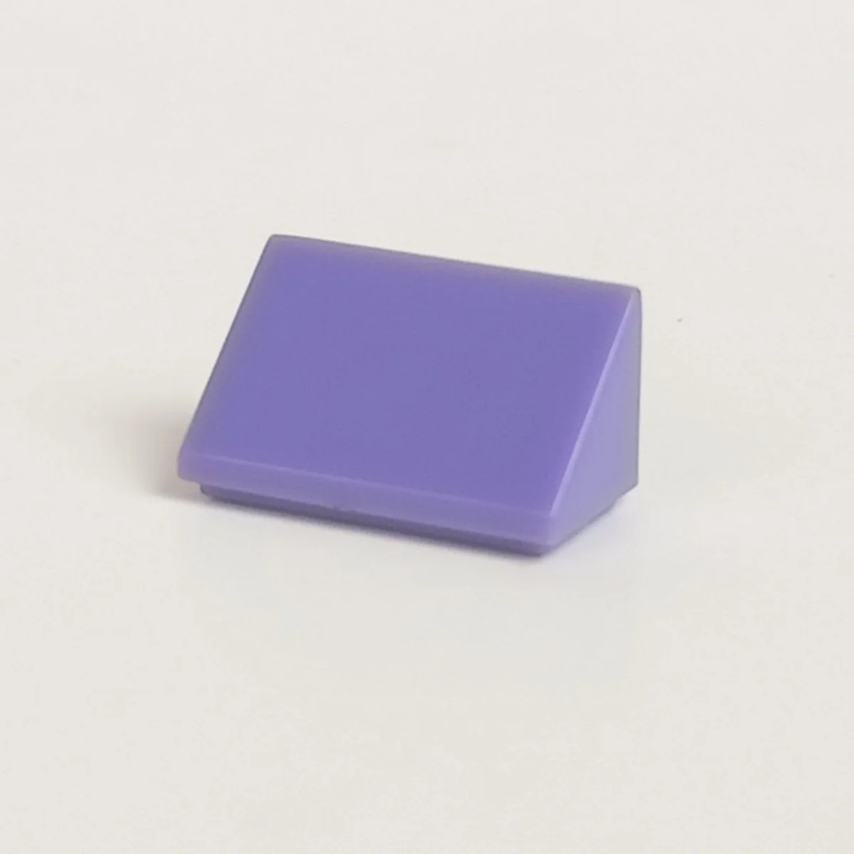 Slope 45 2 x 1