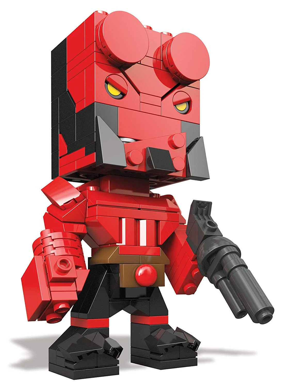 Hellboy™